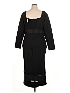 REMI X REVOLVE Cocktail Dress (view 2)