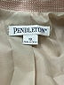Pendleton Pink Blazer Size 18 - photo 6