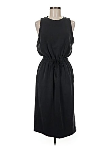 Athleta Casual Dress (view 1)