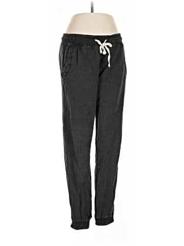 Rip Curl Casual Pants (view 1)