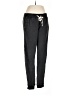 Rip Curl Gray Casual Pants Size M - photo 1