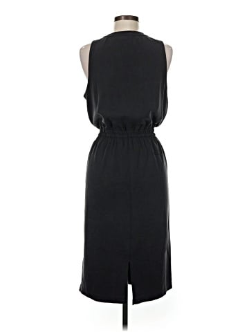 Athleta Casual Dress (view 2)