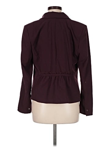 7th Avenue Design Studio New York & Company Blazer (view 2)