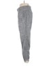 Briggs Chevron-herringbone Gray Linen Pants Size S - photo 5