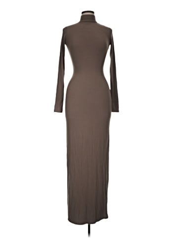 SKIMS Casual Dress (view 1)