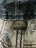 Gap 100% Cotton Blue Jeans Size 4 - photo 7