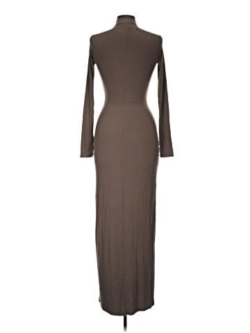 SKIMS Casual Dress (view 2)