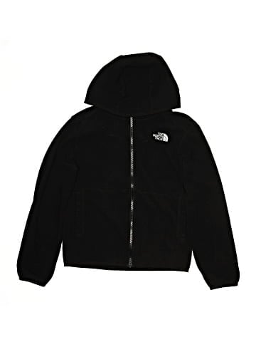 The North Face Zip Up Hoodie (view 1)