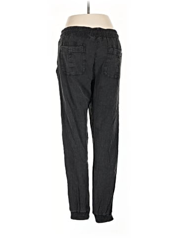 Rip Curl Casual Pants (view 2)