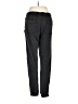 Rip Curl Gray Casual Pants Size M - photo 2