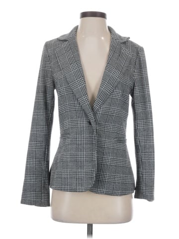 41Hawthorn Blazer (view 1)