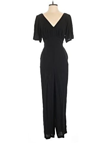 Old Navy Jumpsuit (view 1)