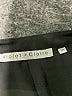 Violet & Claire 100% Polyester Black Long Sleeve Blouse Size M - photo 7
