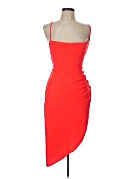 Amanda Uprichard Cocktail Dress