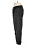 Rip Curl Gray Casual Pants Size M - photo 5
