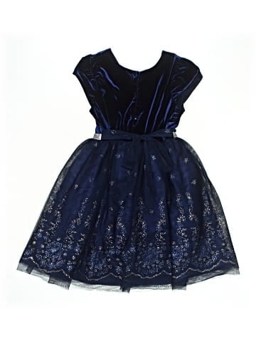 Jona Michelle Dress (view 2)