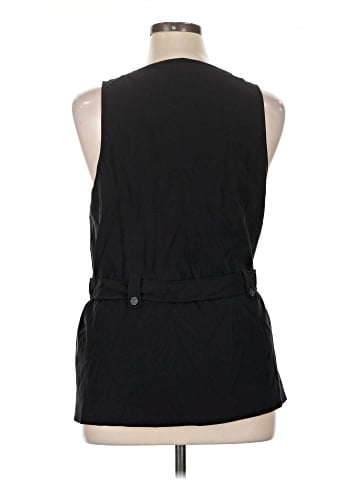 Divided by H&M Sleeveless Blouse (view 2)