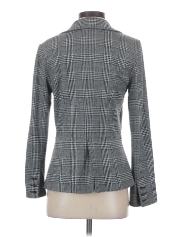 41Hawthorn Blazer (view 2)