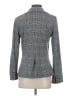 41Hawthorn Houndstooth Gray Blazer Size S - photo 2