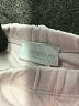 Story Loris Solid Ivory Casual Pants 3-6 MO / 6 MO - photo 3