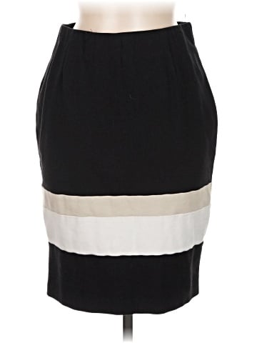 Amanda + Chelsea Formal Skirt (view 1)