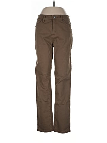 Style&Co Khakis (view 1)