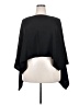 Fabletics Black Poncho Size 32 (estimated) - photo 1