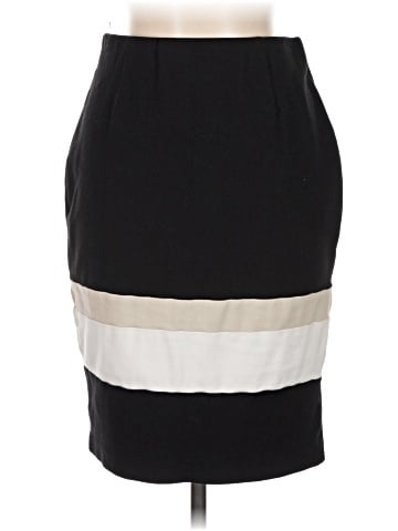 Amanda + Chelsea Formal Skirt (view 2)