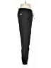 Rip Curl Gray Casual Pants Size M - photo 4