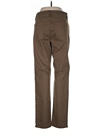 Style&Co Khakis (view 2)