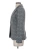 41Hawthorn Houndstooth Gray Blazer Size S - photo 5
