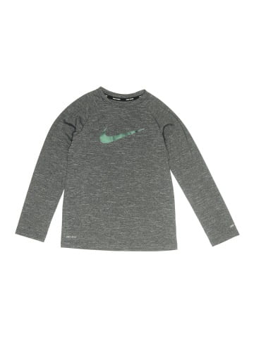 Nike Long Sleeve T-Shirt (view 1)