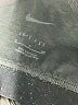 Nike Gray Sports Bra Size S - photo 7