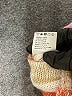 Unbranded Stripes Pink Pullover Sweater Size S - photo 8