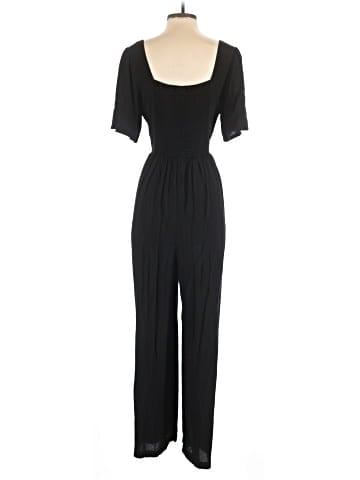 Old Navy Jumpsuit (view 2)