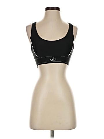Alo Sports Bra (view 1)