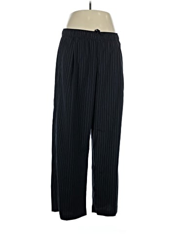 Old Navy Dress Pants (view 1)