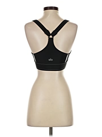 Alo Sports Bra (view 2)