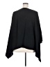 Fabletics Black Poncho Size 32 (estimated) - photo 2