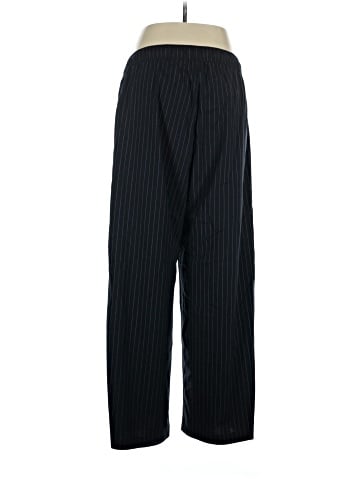 Old Navy Dress Pants (view 2)