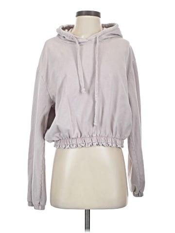 Project Social T Sweatshirt (view 1)