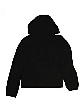 The North Face Zip Up Hoodie (view 2)