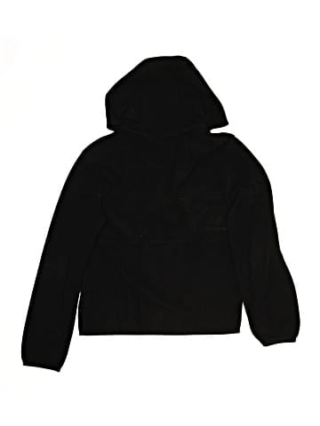 The North Face Zip Up Hoodie (view 2)