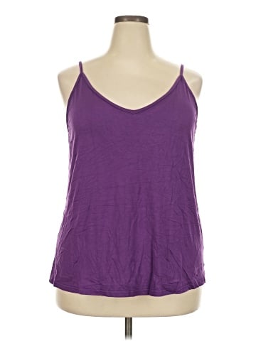 Zeagoo Tank Top (view 1)