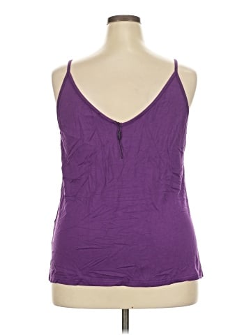 Zeagoo Tank Top (view 2)