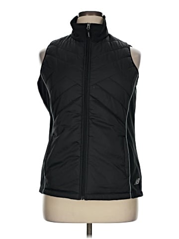 New Balance Vest (view 1)
