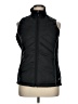 New Balance Black Vest Size XL - photo 1