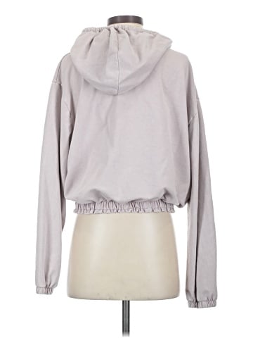 Project Social T Sweatshirt (view 2)