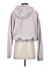 Project Social T Gray Sweatshirt Size S - photo 2