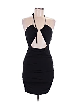 Assorted Brands Cocktail Dress (view 1)